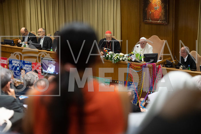 %_tempFileName28214_25102019%