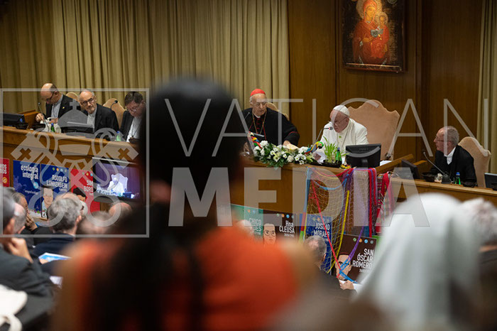 %_tempFileName28216_25102019%