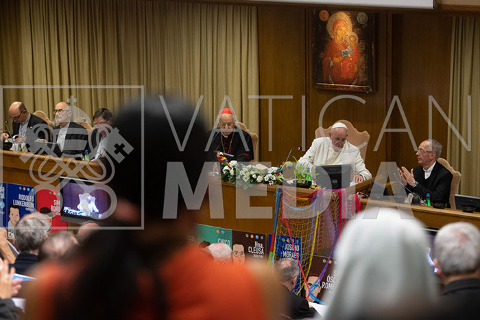 %_tempFileName28217_25102019%