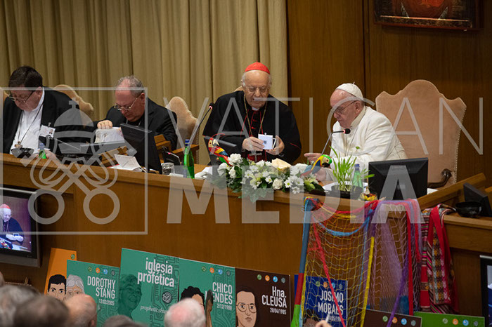 %_tempFileName28224_25102019%