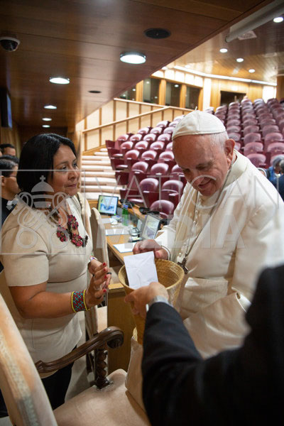 %_tempFileName28265_25102019%