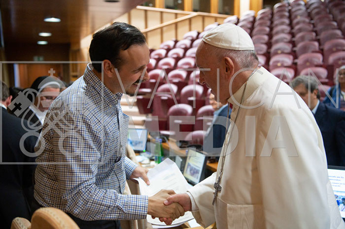 %_tempFileName28289_25102019%