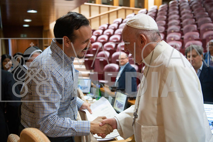 %_tempFileName28290_25102019%