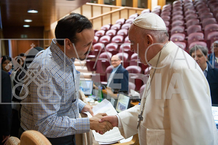 %_tempFileName28291_25102019%