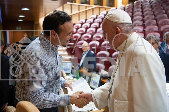 %_tempFileName28292_25102019%