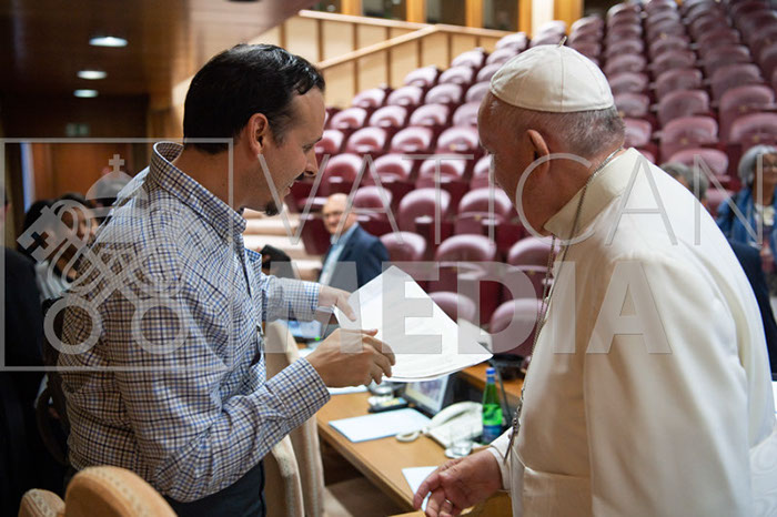 %_tempFileName28293_25102019%