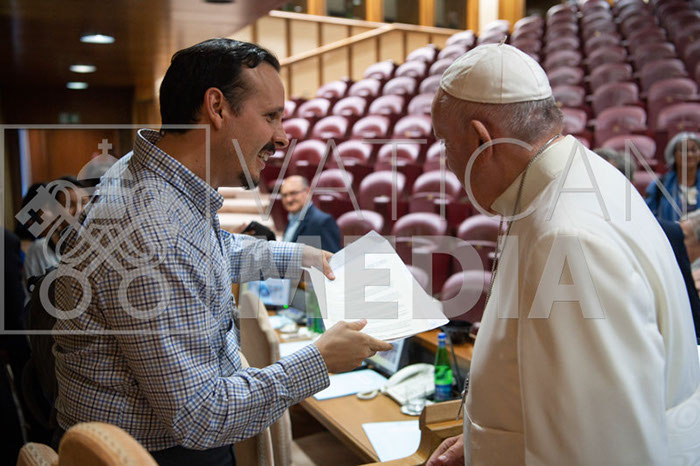 %_tempFileName28294_25102019%