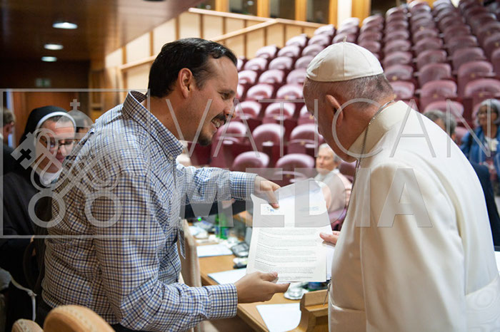 %_tempFileName28296_25102019%