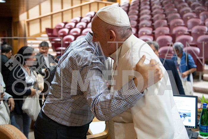 %_tempFileName28297_25102019%