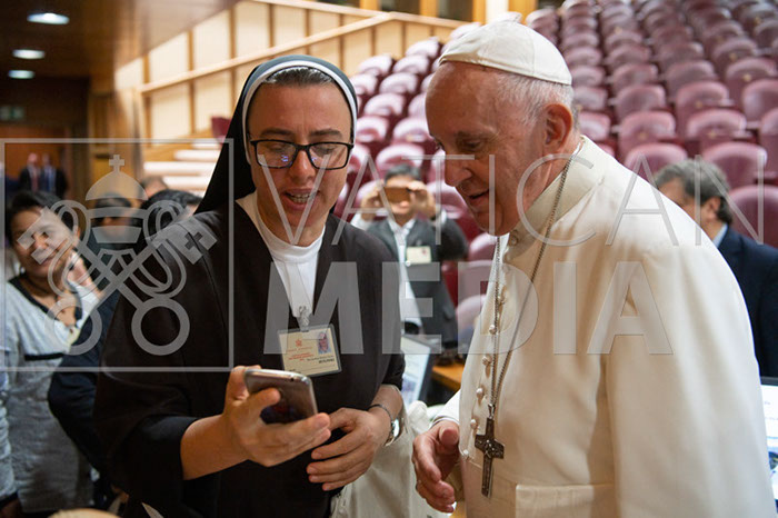 %_tempFileName28298_25102019%