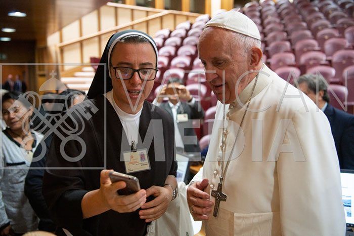 %_tempFileName28299_25102019%