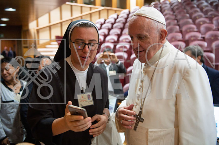 %_tempFileName28300_25102019%