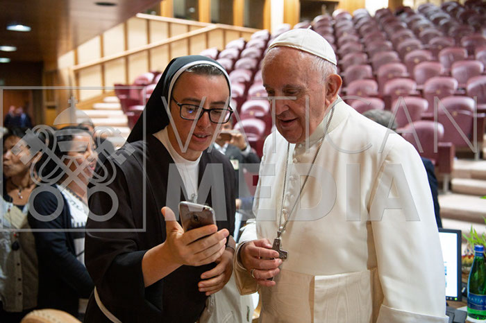 %_tempFileName28301_25102019%