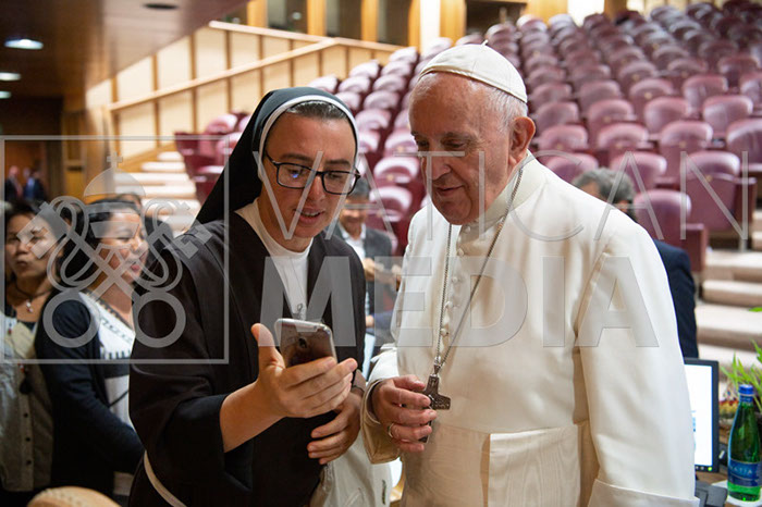 %_tempFileName28302_25102019%