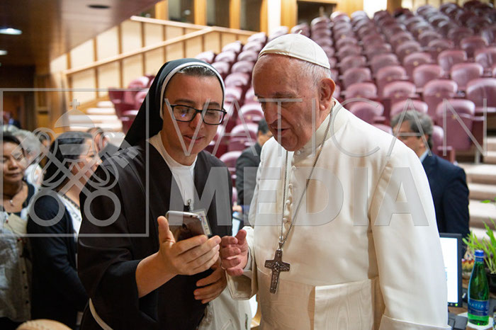 %_tempFileName28305_25102019%