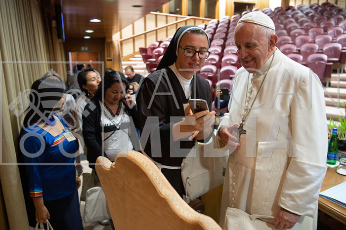 %_tempFileName28306_25102019%