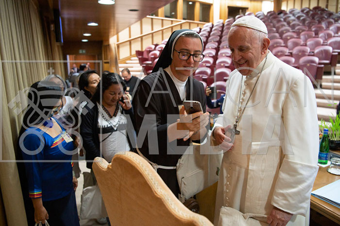 %_tempFileName28307_25102019%