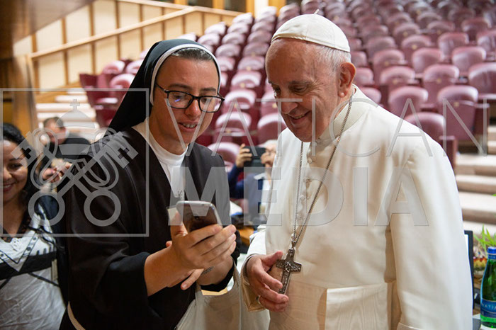 %_tempFileName28308_25102019%