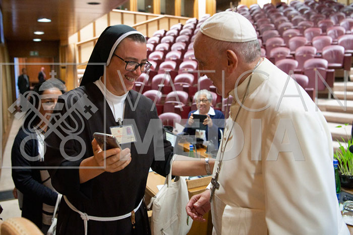 %_tempFileName28309_25102019%