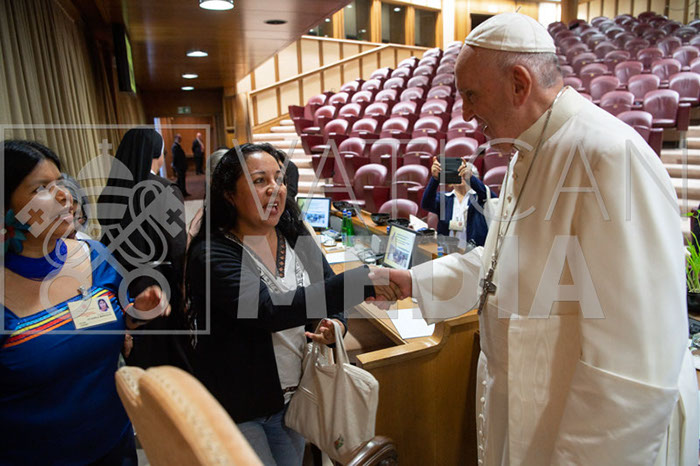 %_tempFileName28312_25102019%