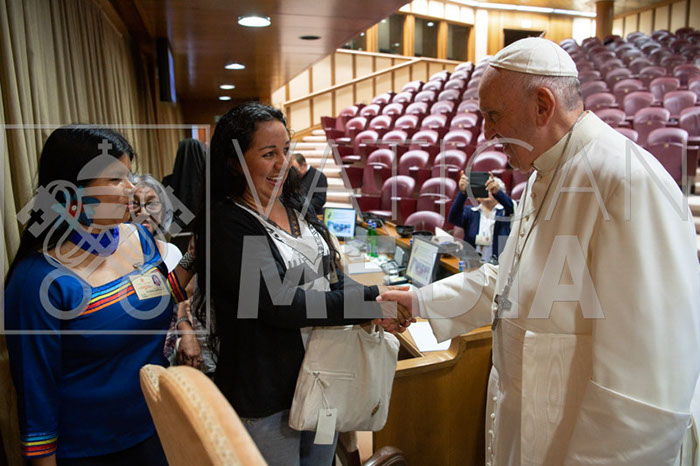 %_tempFileName28313_25102019%