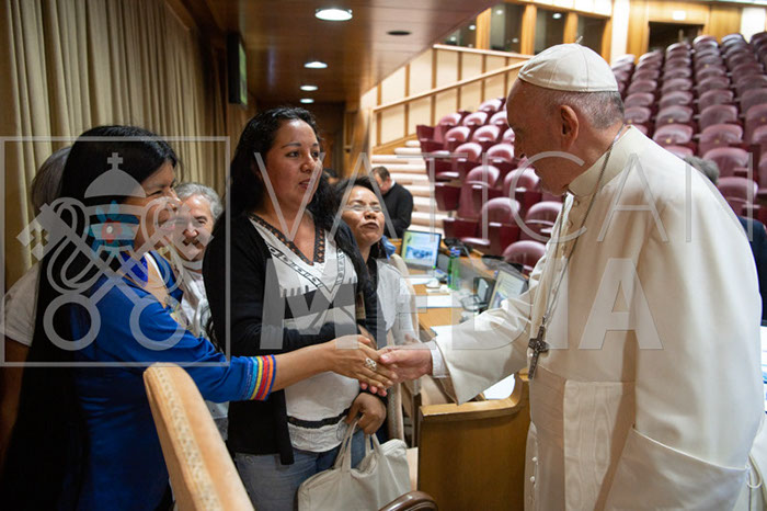 %_tempFileName28314_25102019%