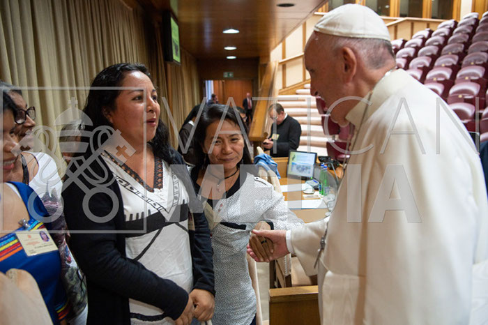 %_tempFileName28317_25102019%