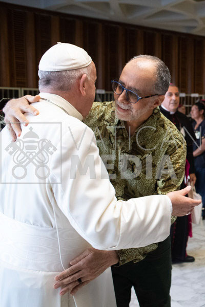 %_tempFileName28385_26102019%