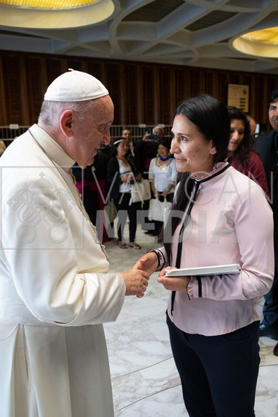 %_tempFileName28443_26102019%