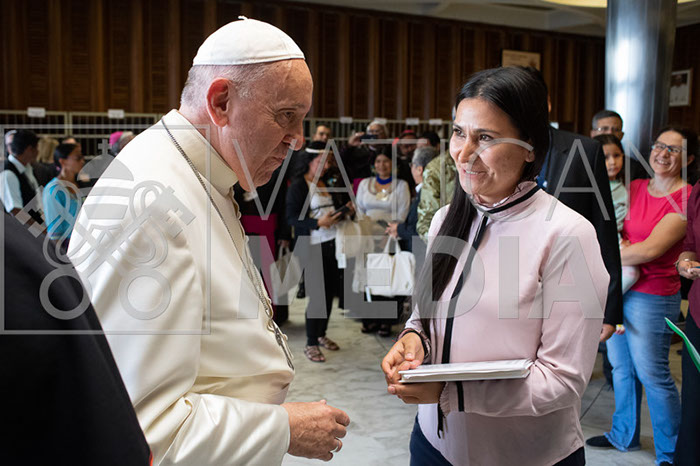 %_tempFileName28445_26102019%