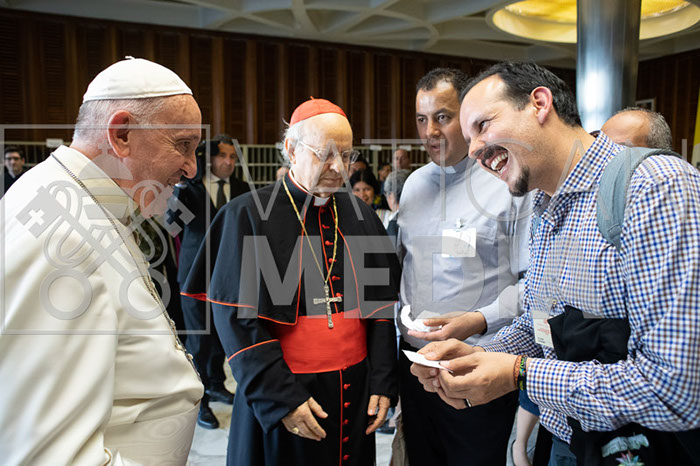 %_tempFileName28578_26102019%