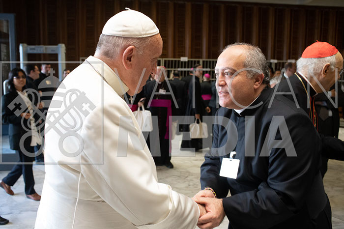 %_tempFileName28593_26102019%