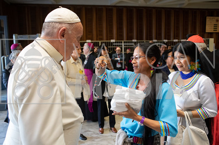 %_tempFileName28631_26102019%