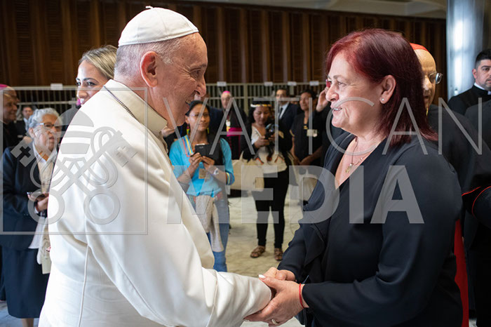 %_tempFileName28723_26102019%