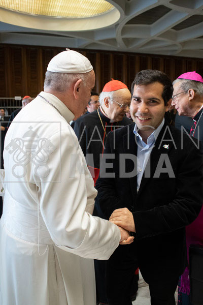 %_tempFileName28764_26102019%