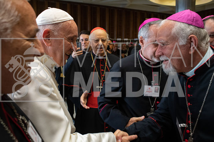 %_tempFileName28819_26102019%