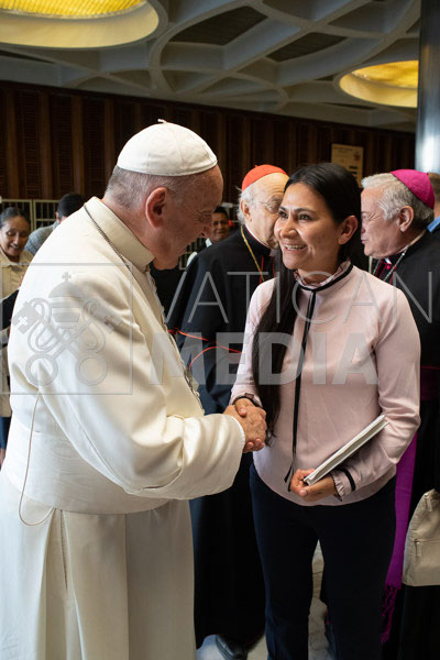 %_tempFileName28952_26102019%