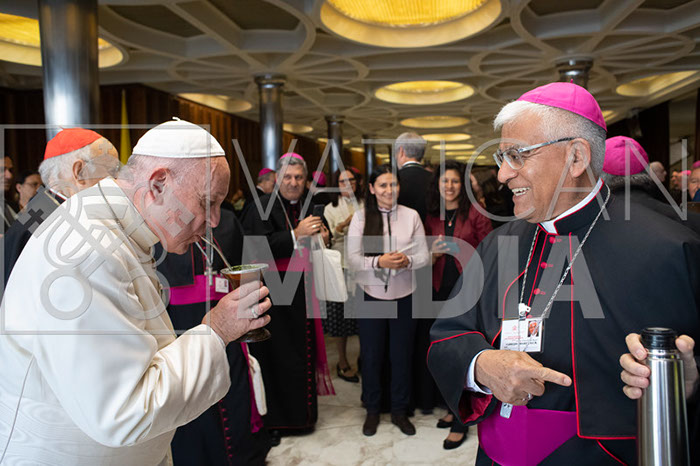 %_tempFileName28975_26102019%