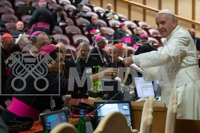 %_tempFileName29039_26102019%