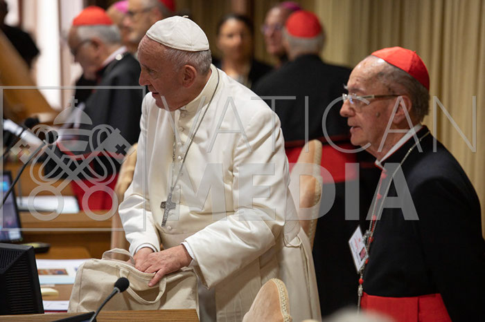 %_tempFileName29060_26102019%