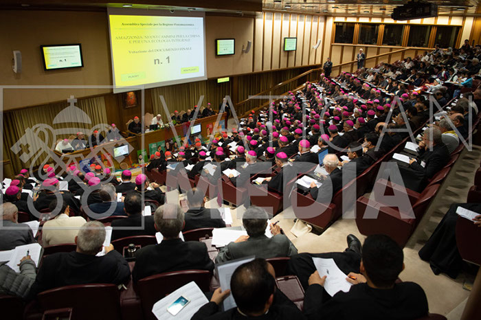 %_tempFileName29148_26102019%