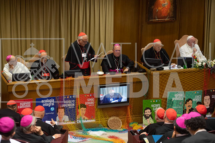 %_tempFileName29192_26102019%