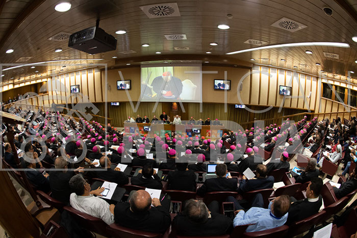 %_tempFileName29208_26102019%