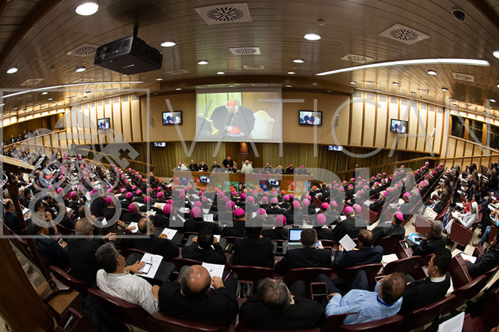 %_tempFileName29209_26102019%