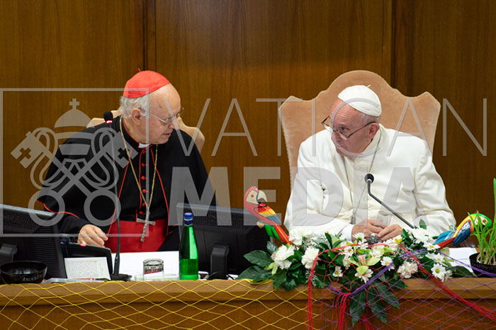 %_tempFileName29234_26102019%