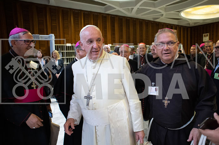 %_tempFileName29325_26102019%