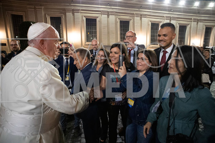 %_tempFileName29391_26102019%