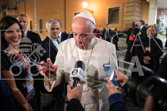 %_tempFileName29436_26102019%