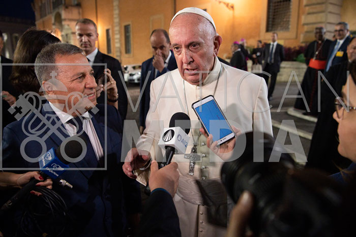 %_tempFileName29441_26102019%