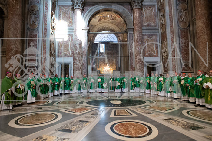 %_tempFileName31589_27102019%